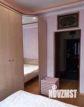 2-к квартира, на длительный срок, 56м2, 2/5 этаж