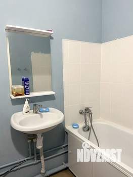 1-к квартира, на длительный срок, 37м2, 9/14 этаж