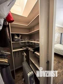 2-к квартира, на длительный срок, 50м2, 2/5 этаж