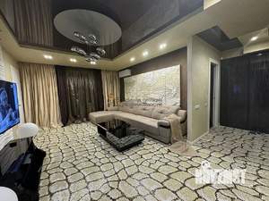 3-к квартира, на длительный срок, 85м2, 5/14 этаж