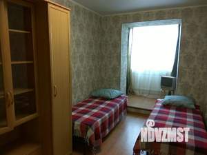 1-к квартира, посуточно, 95м2, 1/1 этаж