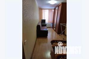 2-к квартира, посуточно, 50м2, 2/5 этаж