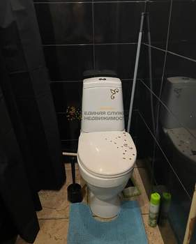 1-к квартира, на длительный срок, 42м2, 1/5 этаж