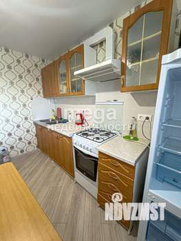 1-к квартира, на длительный срок, 35м2, 8/10 этаж