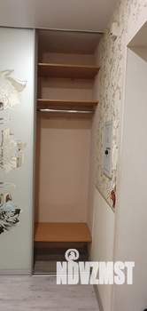 2-к квартира, на длительный срок, 60м2, 3/10 этаж