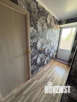 3-к квартира, на длительный срок, 80м2, 4/17 этаж