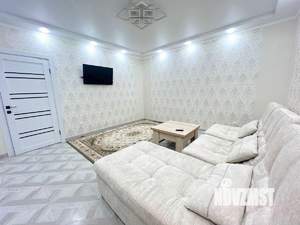 2-к квартира, на длительный срок, 65м2, 9/20 этаж