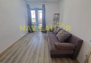 2-к квартира, на длительный срок, 39м2, 10/16 этаж