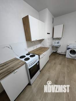 2-к квартира, на длительный срок, 57м2, 7/16 этаж