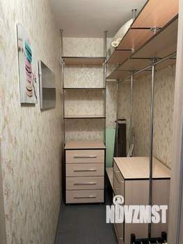 1-к квартира, на длительный срок, 44м2, 9/13 этаж