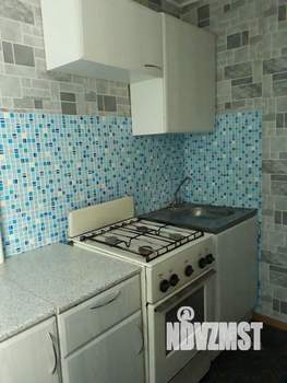 2-к квартира, на длительный срок, 45м2, 3/5 этаж
