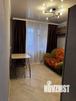 1-к квартира, на длительный срок, 37м2, 9/9 этаж