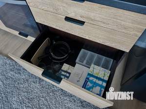 1-к квартира, на длительный срок, 56м2, 18/18 этаж