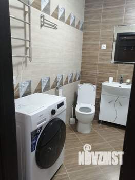 2-к квартира, на длительный срок, 42м2, 15/27 этаж