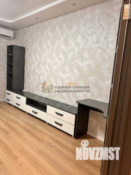 2-к квартира, на длительный срок, 68м2, 1/19 этаж