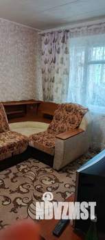 2-к квартира, на длительный срок, 54м2, 9/9 этаж