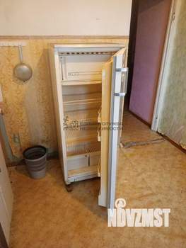 1-к квартира, на длительный срок, 38м2, 5/9 этаж
