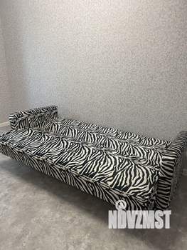 1-к квартира, на длительный срок, 29м2, 7/16 этаж