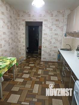 2-к квартира, на длительный срок, 68м2, 8/11 этаж