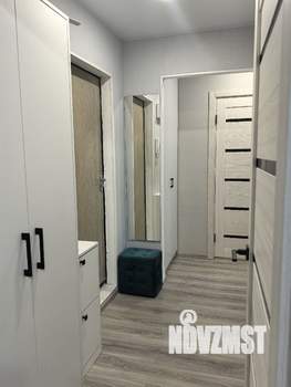 2-к квартира, на длительный срок, 45м2, 9/9 этаж