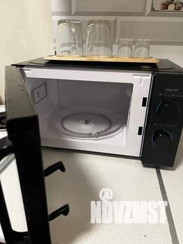 1-к квартира, посуточно, 24м2, 1/24 этаж