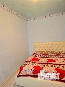 2-к квартира, на длительный срок, 45м2, 3/5 этаж