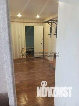 2-к квартира, на длительный срок, 52м2, 1/9 этаж