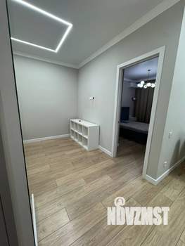 2-к квартира, на длительный срок, 47м2, 6/13 этаж