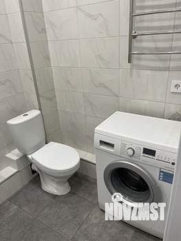 2-к квартира, на длительный срок, 43м2, 7/31 этаж