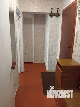 2-к квартира, на длительный срок, 45м2, 6/9 этаж