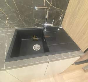 2-к квартира, на длительный срок, 50м2, 12/13 этаж