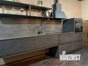 2-к квартира, посуточно, 50м2, 30/33 этаж