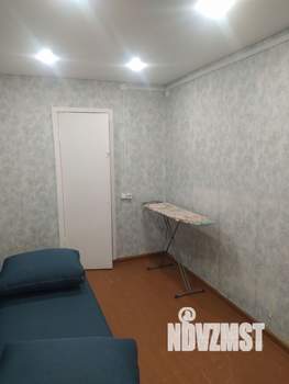 2-к квартира, на длительный срок, 48м2, 3/5 этаж