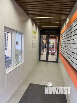 Студия квартира, посуточно, 30м2, 20/25 этаж