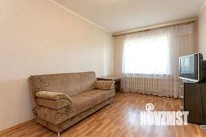 2-к квартира, посуточно, 60м2, 2/4 этаж