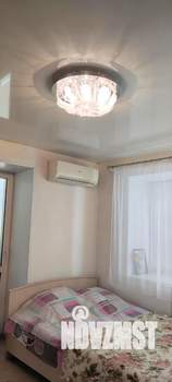 Студия квартира, на длительный срок, 28м2, 9/9 этаж