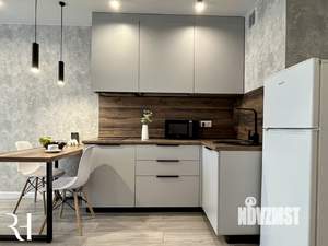 1-к квартира, посуточно, 35м2, 14/28 этаж