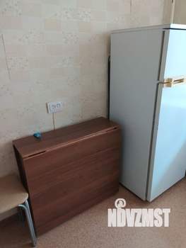 1-к квартира, на длительный срок, 33м2, 2/9 этаж