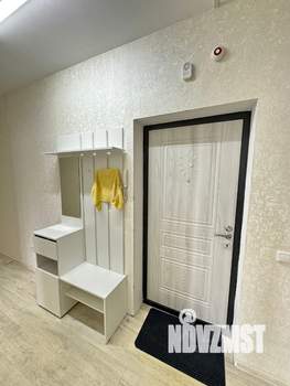 2-к квартира, на длительный срок, 70м2, 7/20 этаж