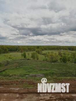 Студия квартира, посуточно, 25м2, 9/22 этаж