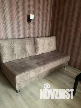 2-к квартира, посуточно, 70м2, 4/16 этаж