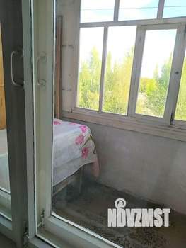 2-к квартира, на длительный срок, 44м2, 4/9 этаж