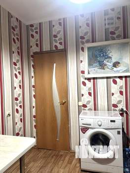 1-к квартира, на длительный срок, 39м2, 5/9 этаж