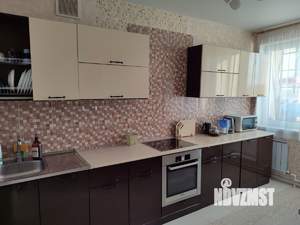 2-к квартира, на длительный срок, 57м2, 5/14 этаж