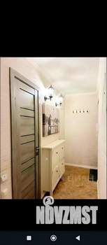 2-к квартира, на длительный срок, 45м2, 1/5 этаж