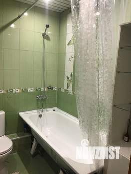 2-к квартира, на длительный срок, 50м2, 6/10 этаж