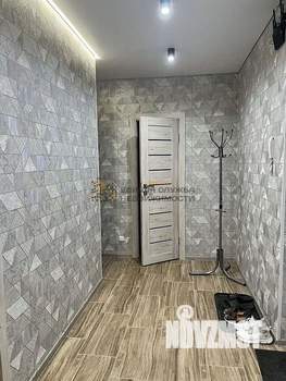 2-к квартира, на длительный срок, 56м2, 12/25 этаж