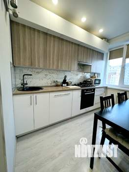 2-к квартира, на длительный срок, 48м2, 8/9 этаж