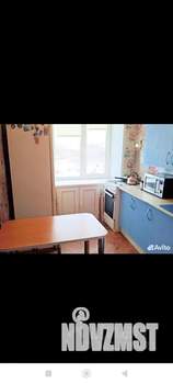 2-к квартира, на длительный срок, 44м2, 6/9 этаж