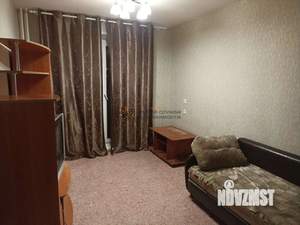 1-к квартира, на длительный срок, 34м2, 7/10 этаж